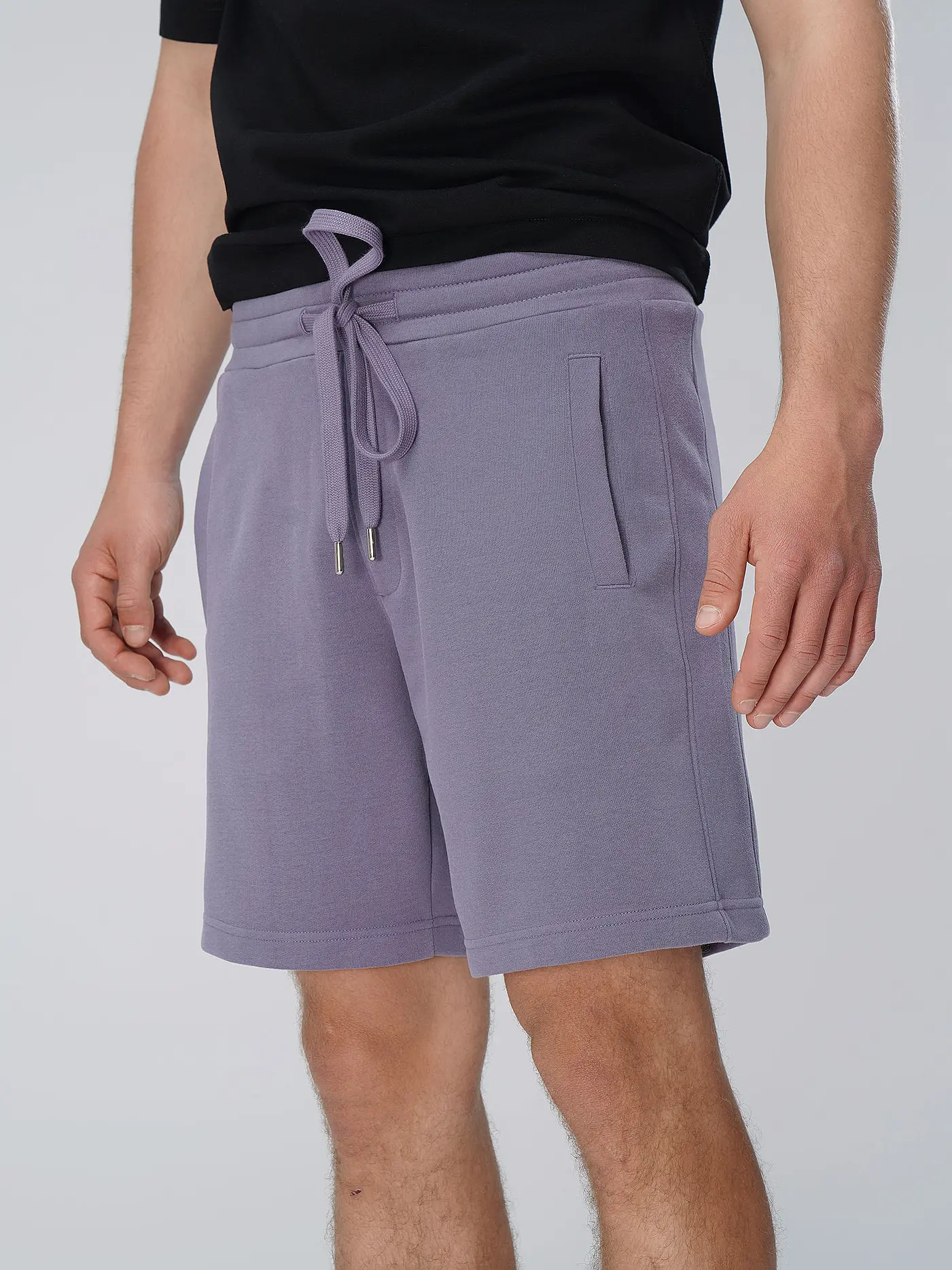 DRYKORN | Shorts BRIKKO | 